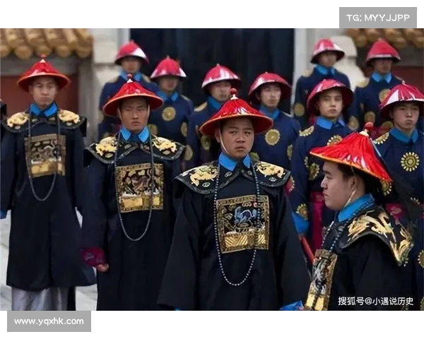 三国志8中的角色互动与家族权力博弈解析