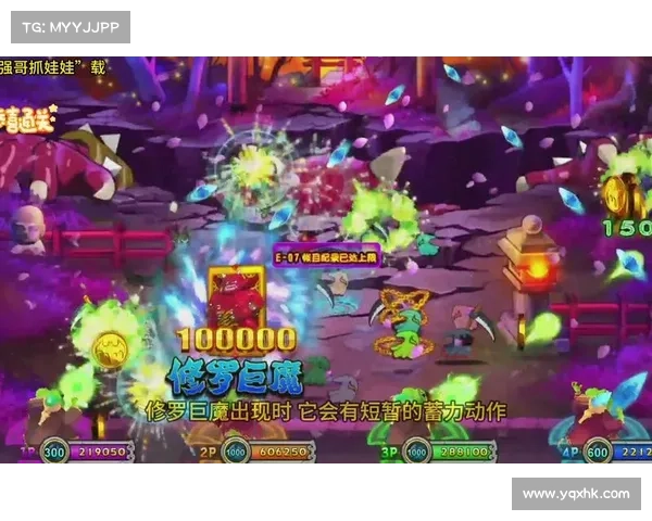 揭秘地下城与勇士神秘封印系统隐藏奥秘与超强玩法揭秘