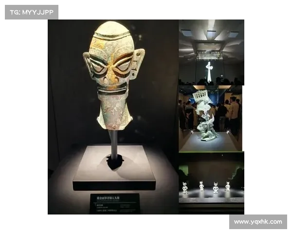 劫符文与古代文明的神秘力量探索及其在历史文化中的象征意义 劫符文与古代文明的神秘力量探索及其在历史文化中的象征意义
