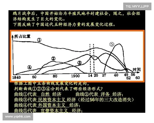 殖民地统治对社会结构变迁与文化融合的深远影响探究 殖民地统治对社会结构变迁与文化融合的深远影响探究