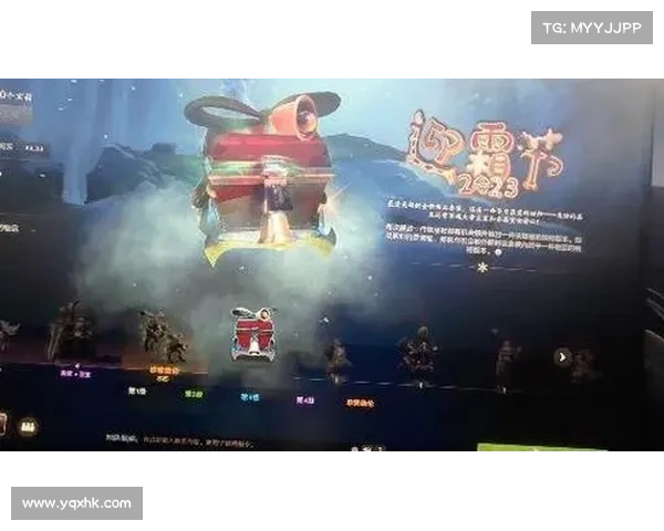 Dota2无法匹配的多种原因及解决方法分析 Dota2无法匹配的多种原因及解决方法分析
