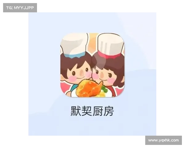 疯狂厨房2双人协作攻略技巧 提升默契与效率的完美游戏策略 疯狂厨房2双人协作攻略技巧 提升默契与效率的完美游戏策略