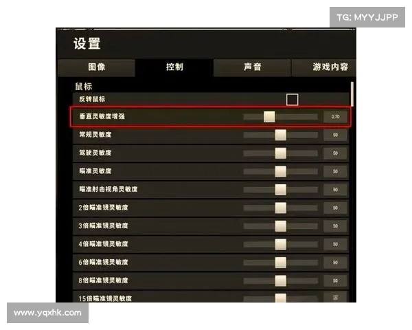 提高绝地求生生存几率的实用技巧 提高绝地求生生存几率的实用技巧