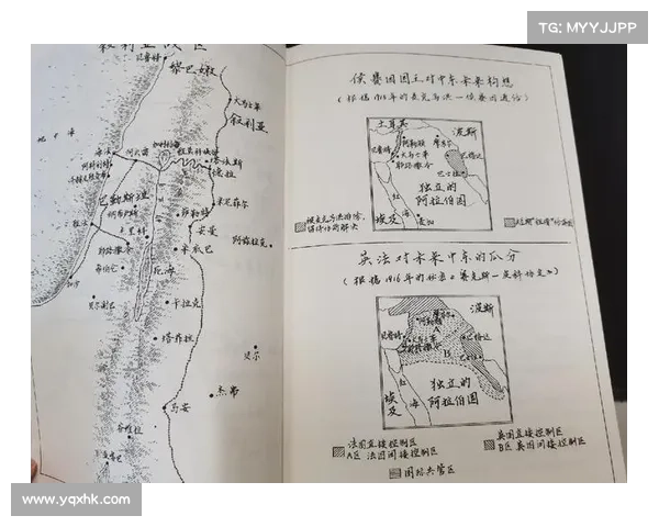 智谋与权力交织的历史画卷《卧龙吟》:一场智者与权力博弈的深度解析 智谋与权力交织的历史画卷《卧龙吟》:一场智者与权力博弈的深度解析