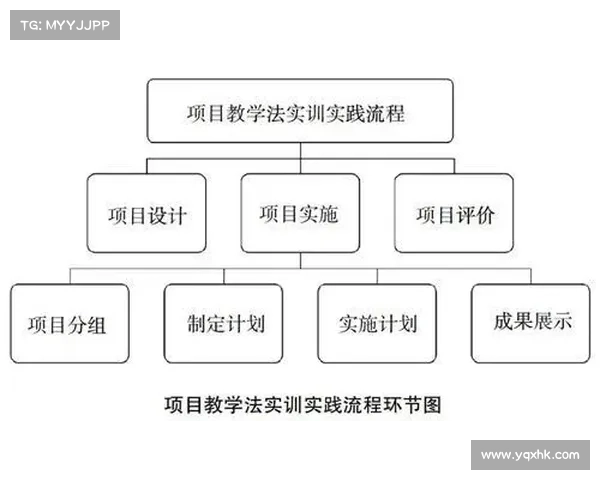 隐匿洞穴行动中的先进技术应用与战略部署探究 隐匿洞穴行动中的先进技术应用与战略部署探究