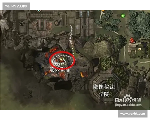 决战奥格瑞玛区域探索精彩亮点揭秘三大周边特色景观 决战奥格瑞玛区域探索精彩亮点揭秘三大周边特色景观