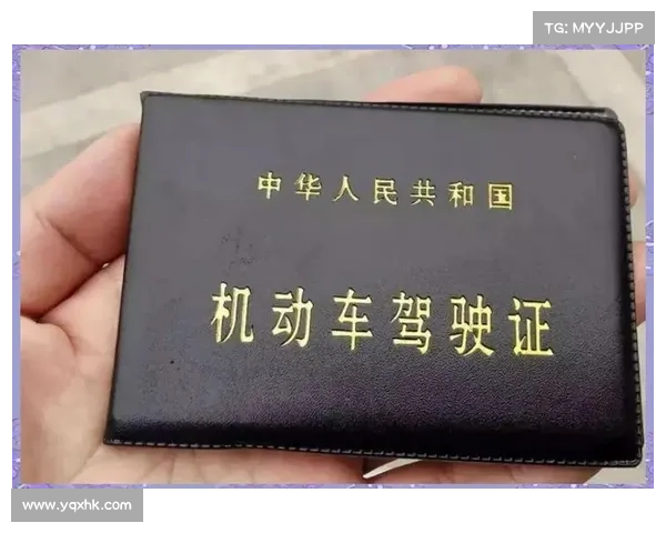 战斗贼技能搭配常见误区解析与优化建议 战斗贼技能搭配常见误区解析与优化建议
