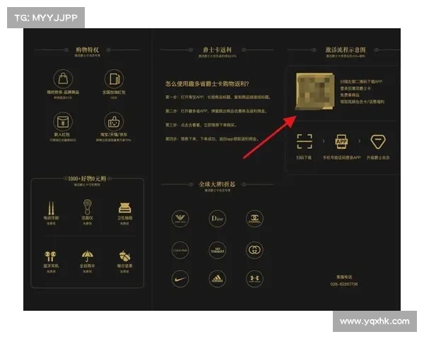 享受黄钻特权的五大秘诀,轻松畅享尊贵服务与无限福利 享受黄钻特权的五大秘诀,轻松畅享尊贵服务与无限福利