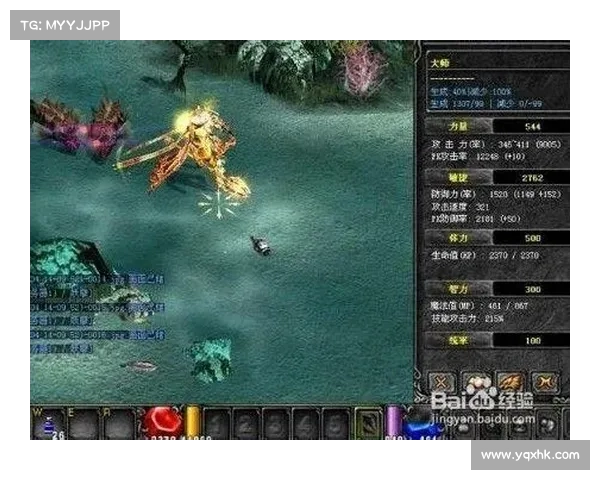 五大圣导师加点技巧助你轻松突破成长瓶颈快速提升实力 五大圣导师加点技巧助你轻松突破成长瓶颈快速提升实力