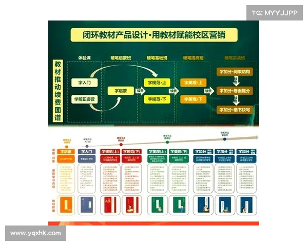 从基础到高级全面掌握法宝属性的技巧与方法分析 从基础到高级全面掌握法宝属性的技巧与方法分析