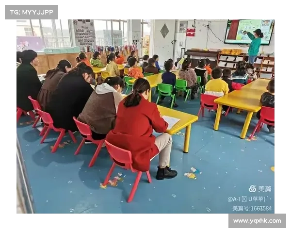 打破传统玩法玩转麻将连连看技巧全面指南,轻松提升你的游戏水平 打破传统玩法玩转麻将连连看技巧全面指南,轻松提升你的游戏水平
