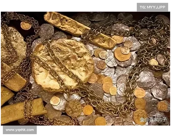 探索黄金甲之谜背后的历史真相与文化遗产解读 探索黄金甲之谜背后的历史真相与文化遗产解读