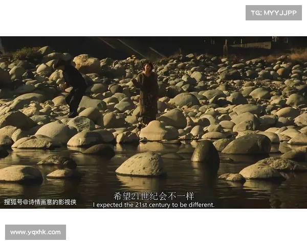 黑暗中的宿命与复仇之影:探索命运的扭曲与心灵的救赎之道 黑暗中的宿命与复仇之影:探索命运的扭曲与心灵的救赎之道