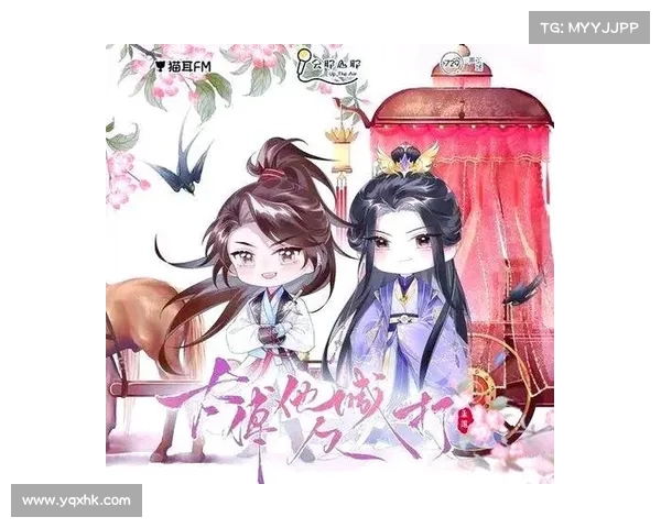 《仙剑奇侠传》双剑传说中的爱恨情仇与命运交织的悲壮篇章解析