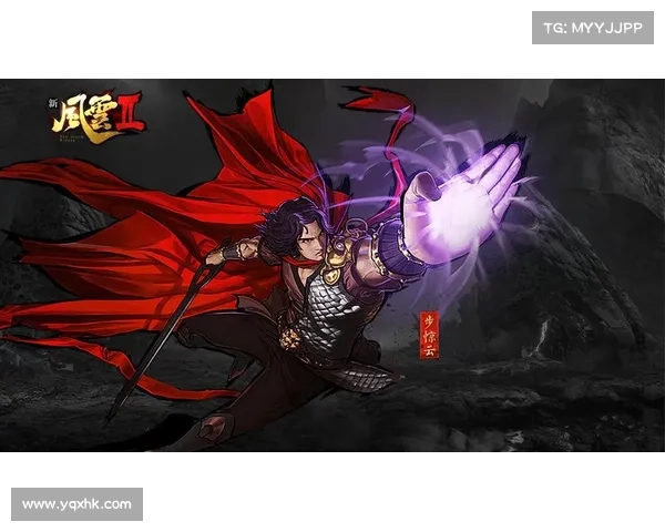 全新冒险即将开启以恐龙危机2游戏下载为起点迎接史前生存挑战