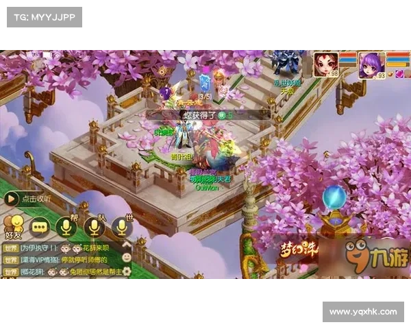 梦幻诛仙中快速提升侠义值的高效方法与实用技巧解析