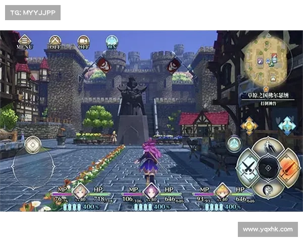 黑暗圣剑传说修改器必备技巧大全与使用攻略分享