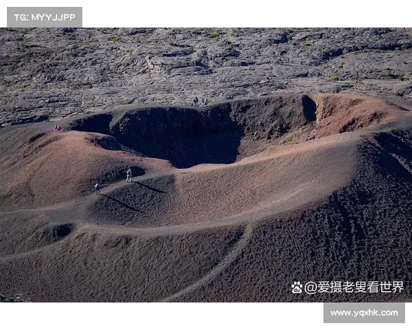 揭开火焰之地神秘遗迹背后被尘封千年的真相与失落文明之谜