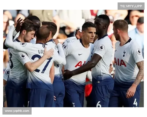 全面解析英联杯赛制：从晋级规则到冠军诞生全过程详解