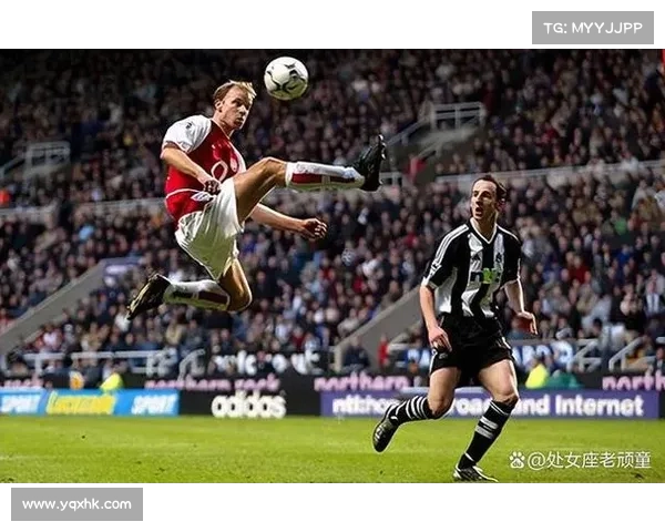 博格坎普为何拒绝加盟皇马选择阿森纳背后的真实原因