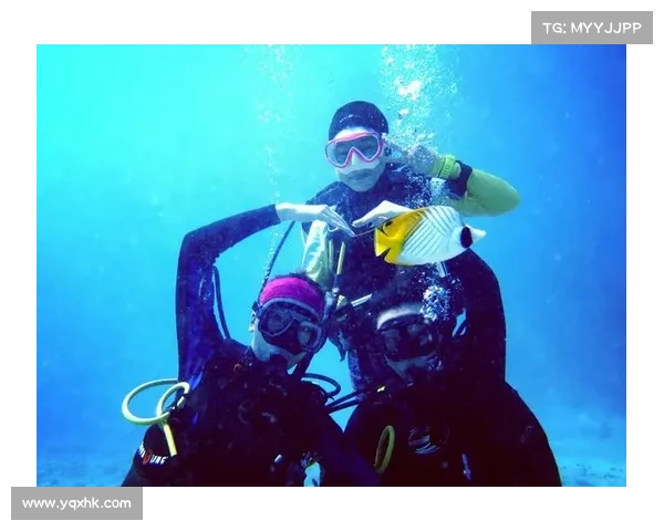 如何报名参加北美洲杯赛并获得参赛资格的详细指南