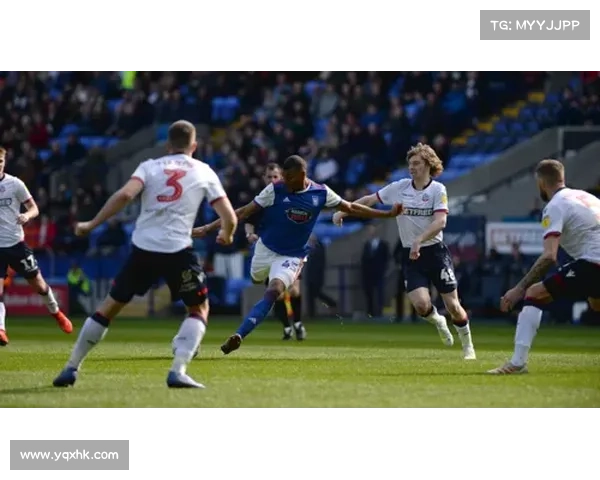 如何评估英冠联赛是否实现公平竞争与透明度保障