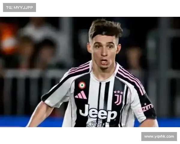 小孔塞桑关键时刻完成绝杀以家庭信念力量书写动人篮球传奇