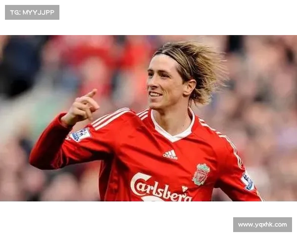 托雷斯绰号背后的故事与揭秘 你知道他的名字为何如此特别吗