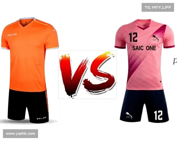 2023年下半澳洲杯六大关键日期详解与赛事安排