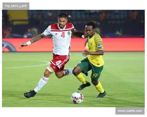 全面解析足球虚拟队概念与运作方式及应用前景深度介绍全貌探讨