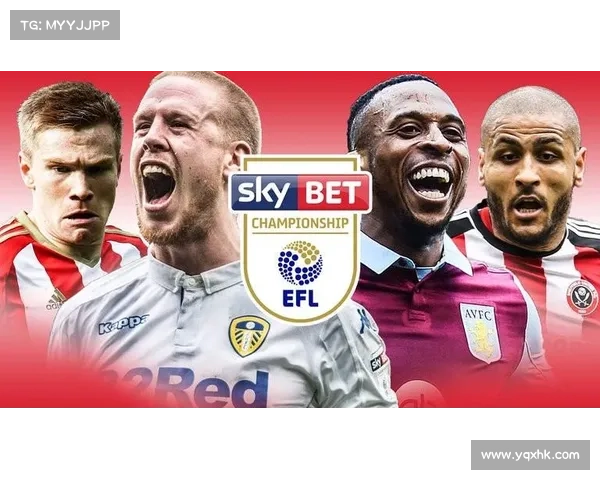 加的夫城足球队所在英格兰足球联赛体系详尽解析及历史概览