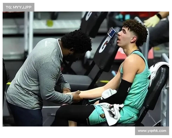 拉梅尔鲍尔为何被昵称为三球背后的故事与含义解析