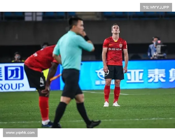 掌握查询方法快速了解金特罗目前所效力的足球俱乐部信息