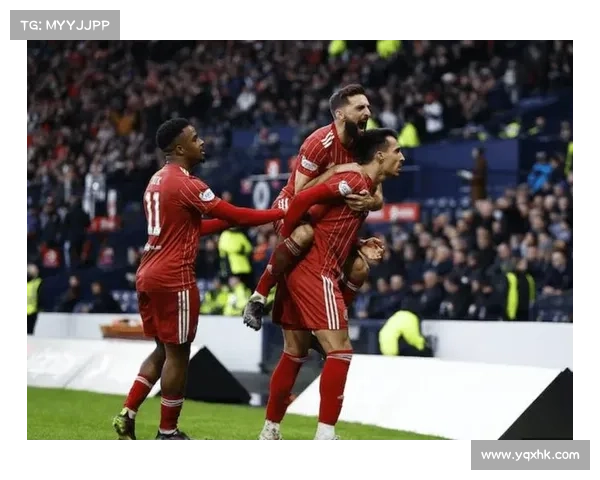 探秘欧联杯附加赛背后的竞技残酷与荣耀再生之深层意义