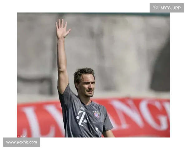 揭秘罗本在拜仁的真实水平 其影响力与表现究竟如何