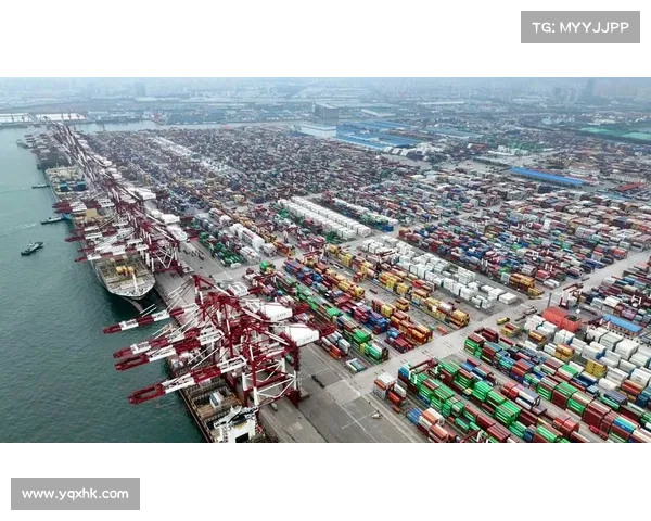 明年中国队比赛全景分析与展望：挑战与机遇并存的未来之路