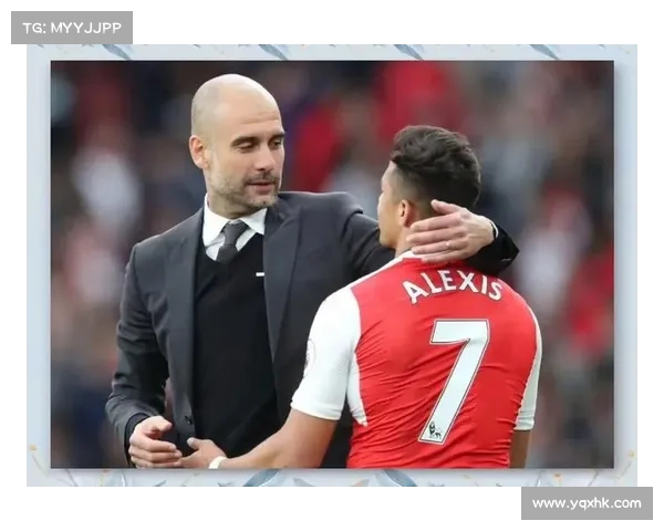 桑切斯曾挑战过的五大顶级球队分析与回顾 桑切斯曾挑战过的五大顶级球队分析与回顾