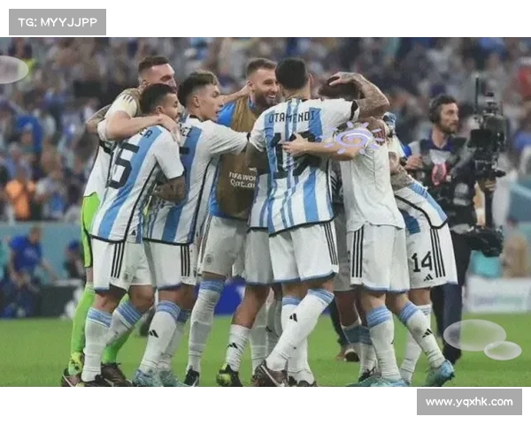 法国队与英格兰队即将上演巅峰对决双方交锋时间备受关注