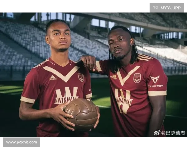 法甲传统豪门与夺冠热门一览 — 那些曾多次问鼎联赛冠军的顶级球队