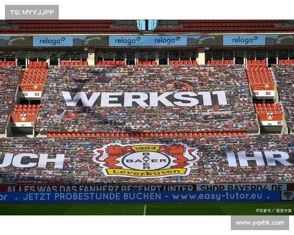 法甲历届冠军全景回顾与豪门崛起辉煌历史成就纵深解析全貌呈现录