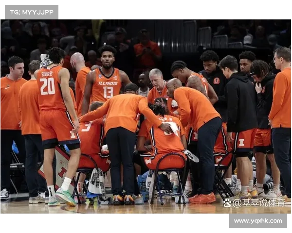 太阳队能否逆袭森林狼现状分析与未来前景探讨