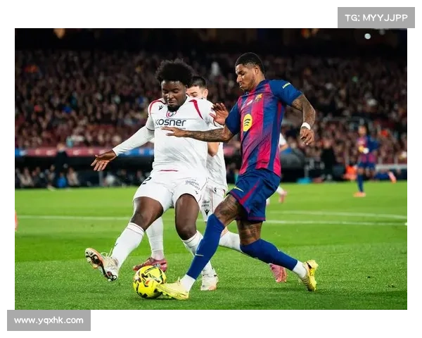 奥萨苏纳球员博约莫经历36小时长途跋涉 赶上对巴萨关键比赛