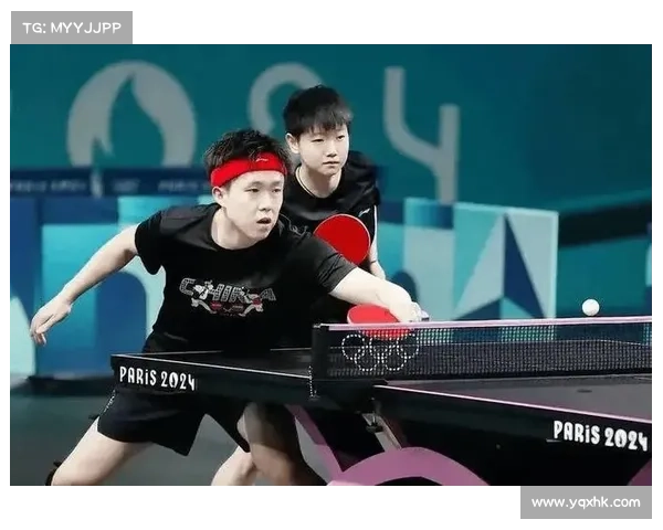 如何为揭幕战做好充分准备并有效应对挑战的策略与方法