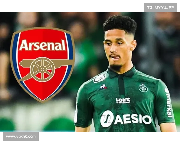 如何以2000万镑成功签下胡桑诺夫并打造强大阵容