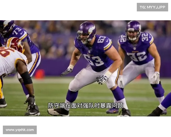 如何全面分析切尔西与阿斯顿维拉比赛的战术布局与关键对决