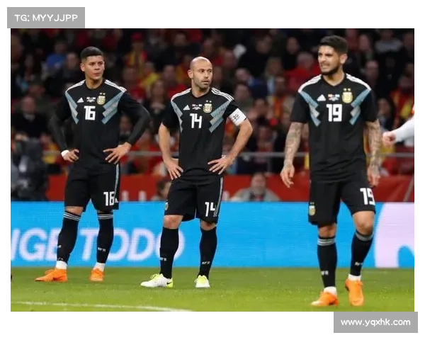 如何在阿根廷豪门俱乐部提升球队整体战斗力与竞争优势