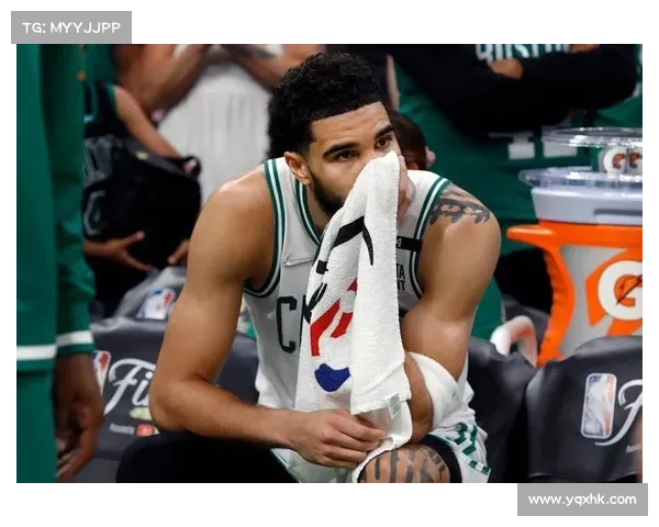 如何帮助杰森塔图姆提升实力成为NBA更强大的领袖球员