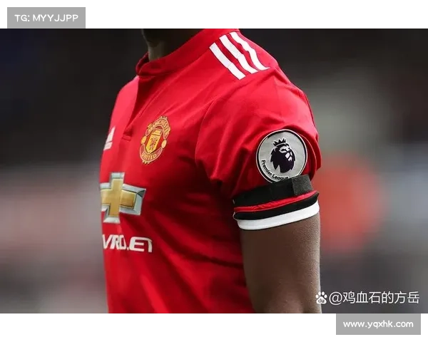 如何应对滕哈赫解雇传闻曼联未来前景的挑战与机会