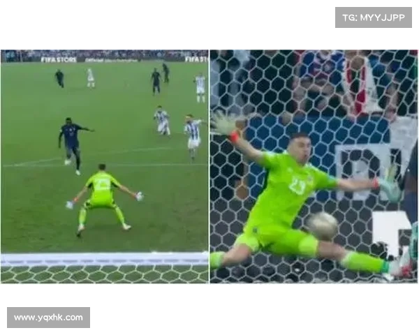 如何提高守门员判断点球方向的技巧与训练方法