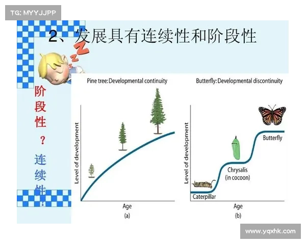 如何科学提升年轻球员训练效果促进技术与心理全面发展
